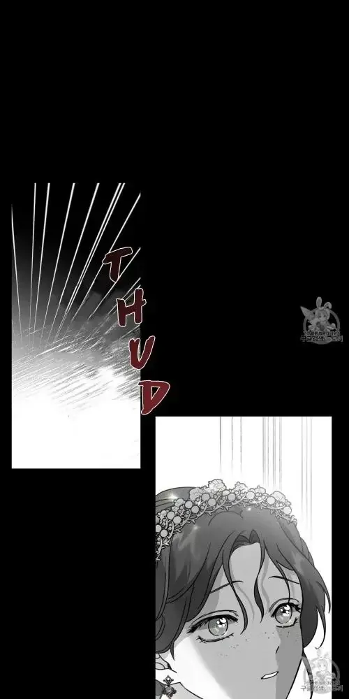 Under the Oak Tree    Chapter 10 image 42_optimized